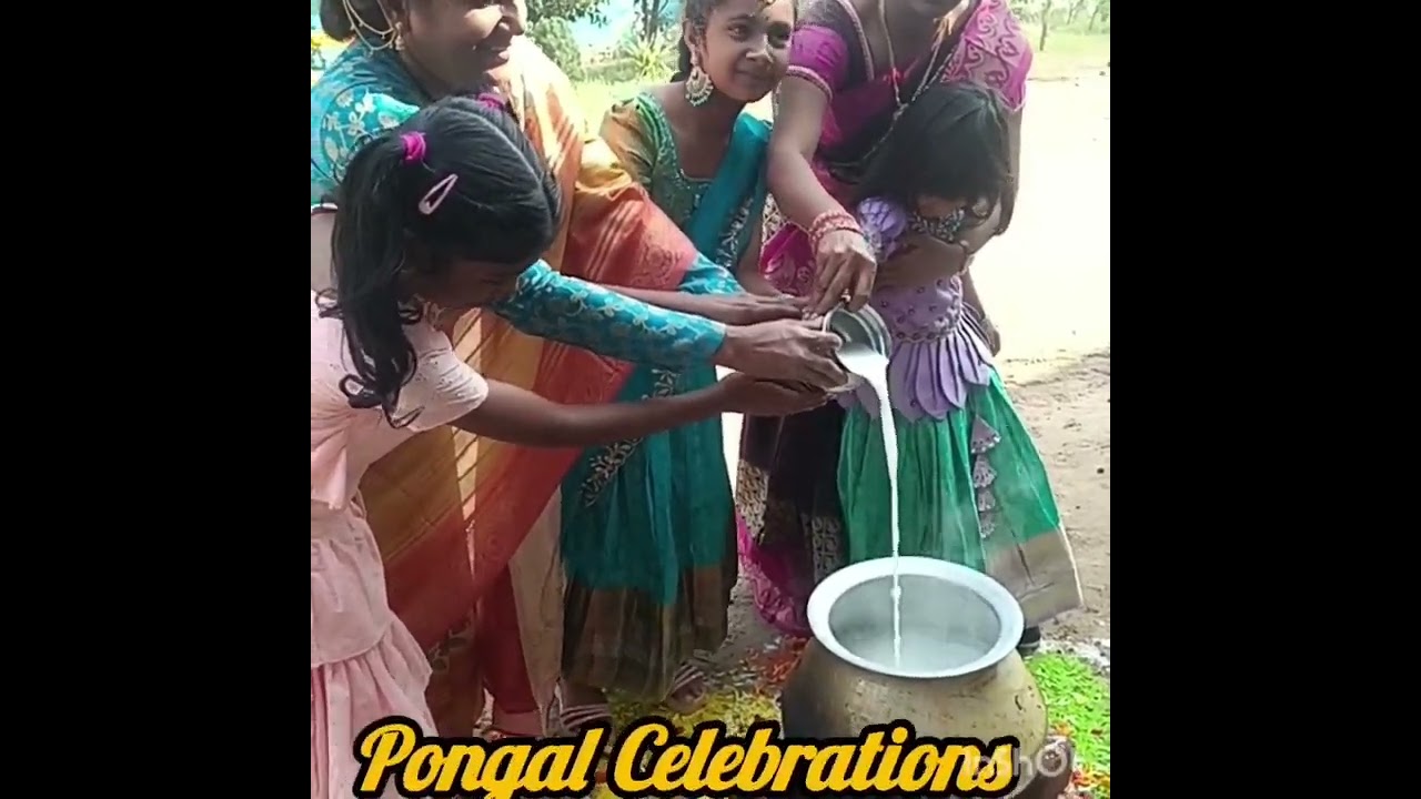 Celebrating Harvest and Heritage 