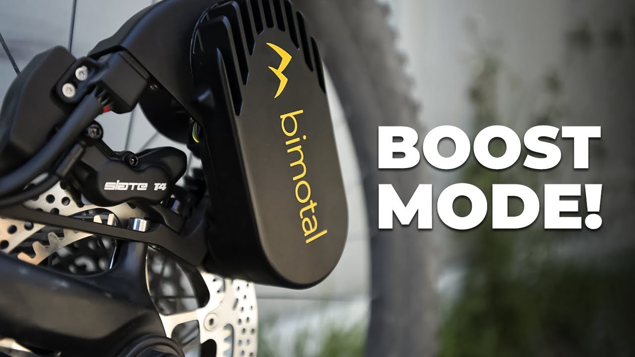 20 eBike Conversion Kits That Actually Work in 2025