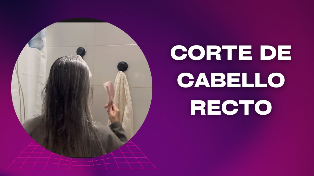 El corte de pelo que borra años y suma estilo