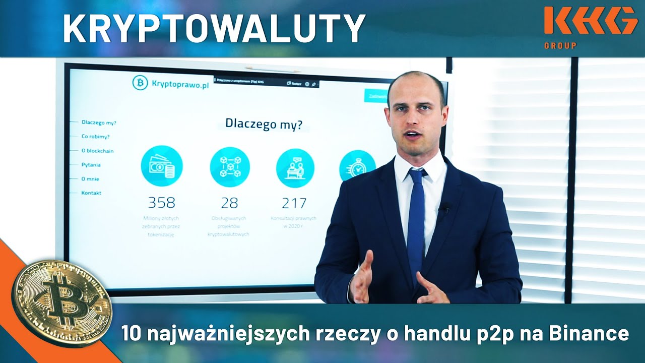 10 najważniejszych rzeczy o prowadzeniu handlu 