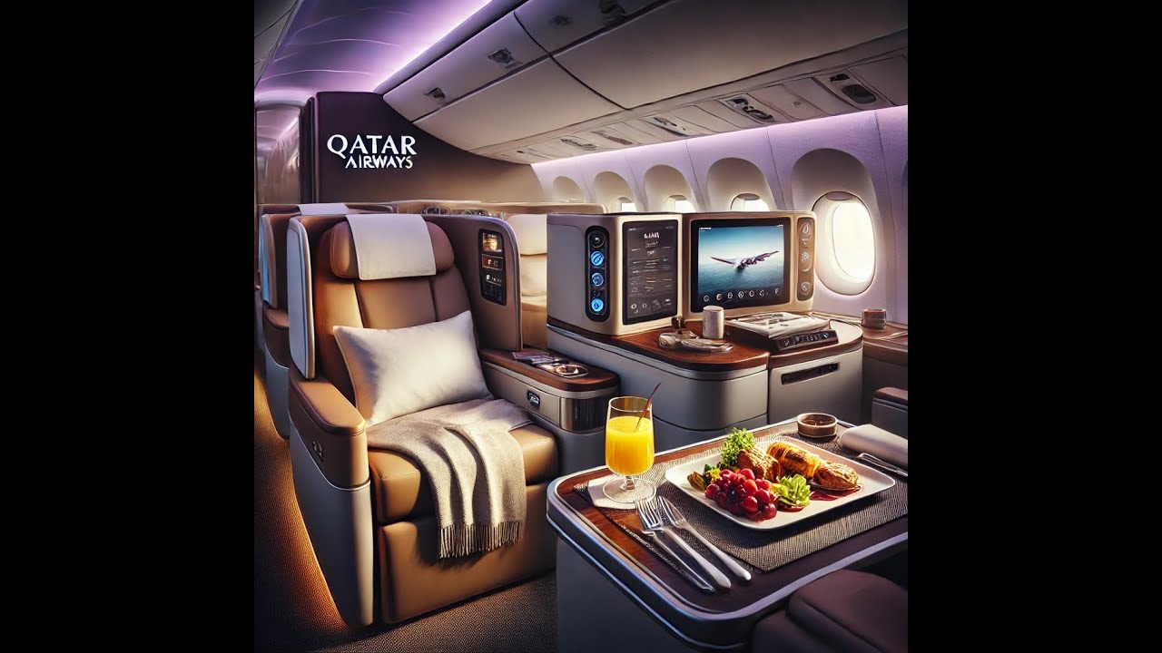 Qatar Sürecim.
