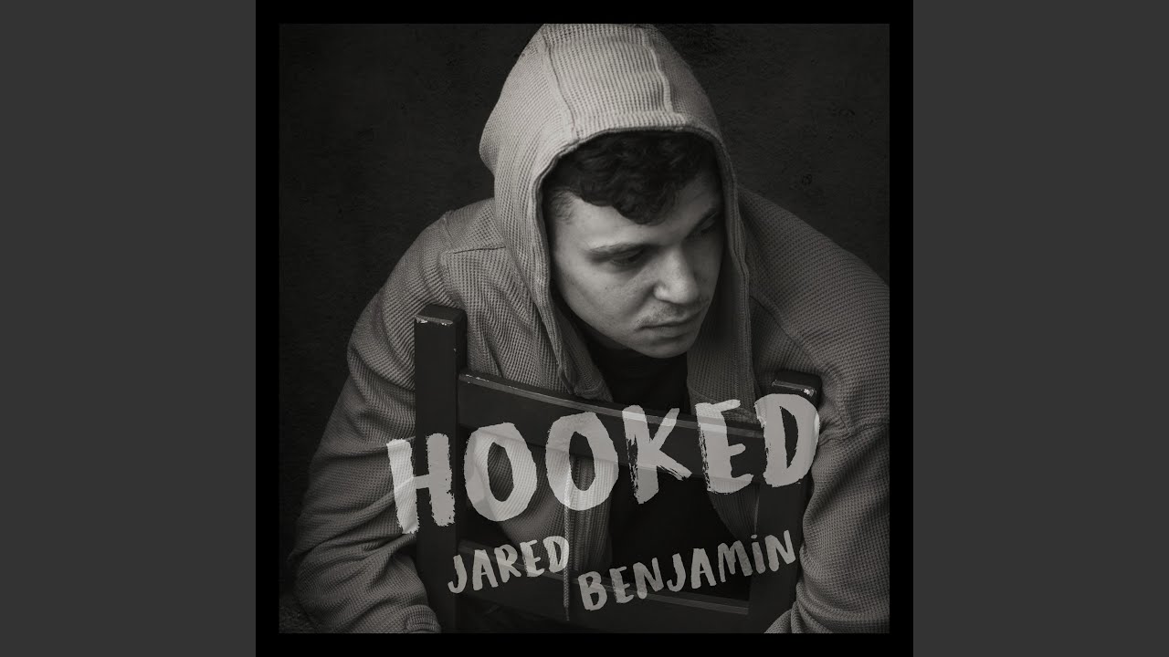 Hooked