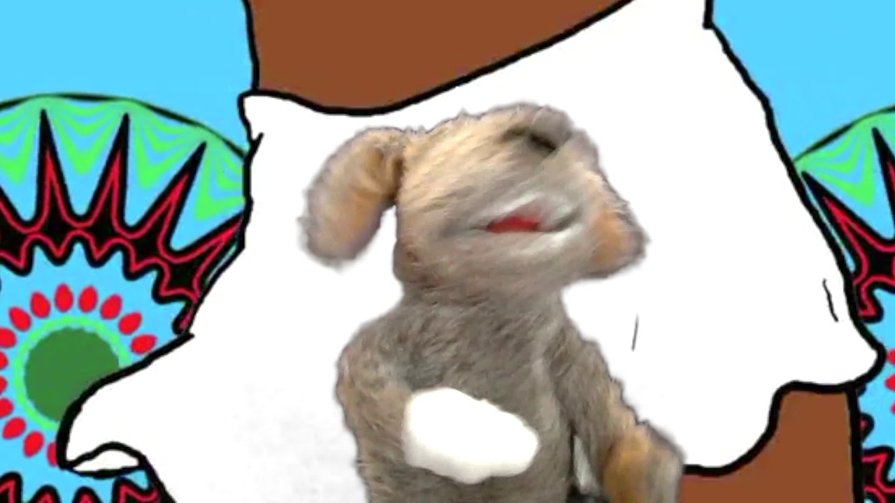Norbert chante s01ep02 : Norbert aime 