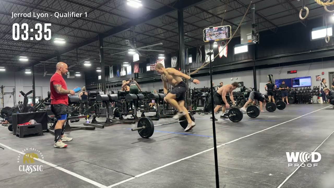 NorCal_2026_IND_WOD1_Jerrod Lyon