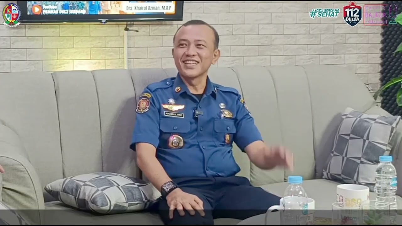 MISI KEMANUSIAN BANJIR ACEH