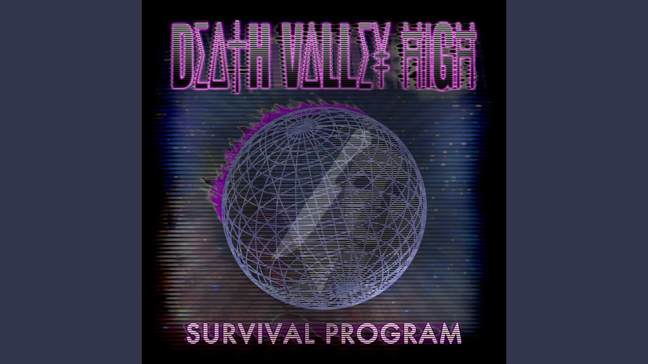 Doomsday in the Disco