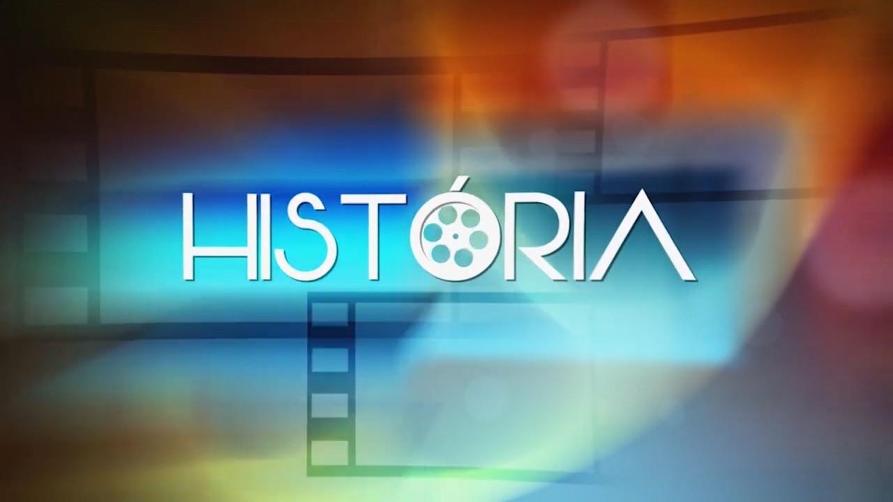 HISTÓRIA • 2026. február 21.
