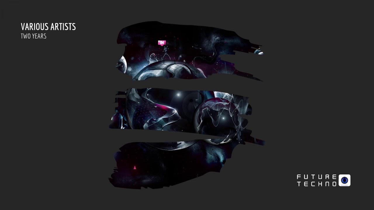 Tony Romanello - PimpCode!