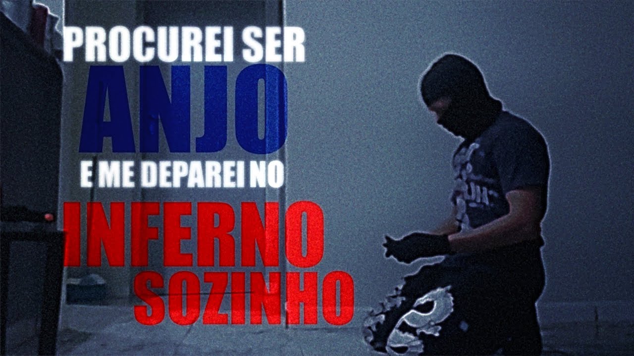 OBRIGADO, MEU AMIGO PAPAMIKE - Treino de Calistenia