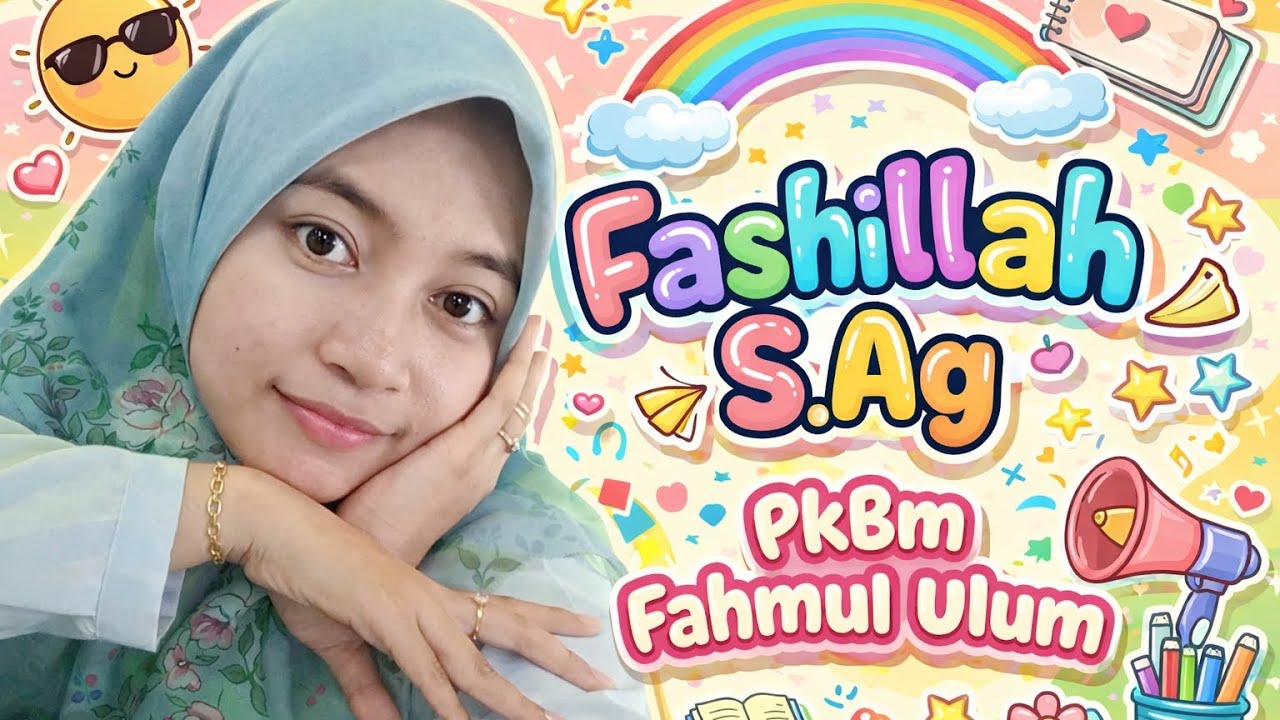 Fungsi Eksponen pembelajaran matematika kelas X (10) Paket C, 27/2/26