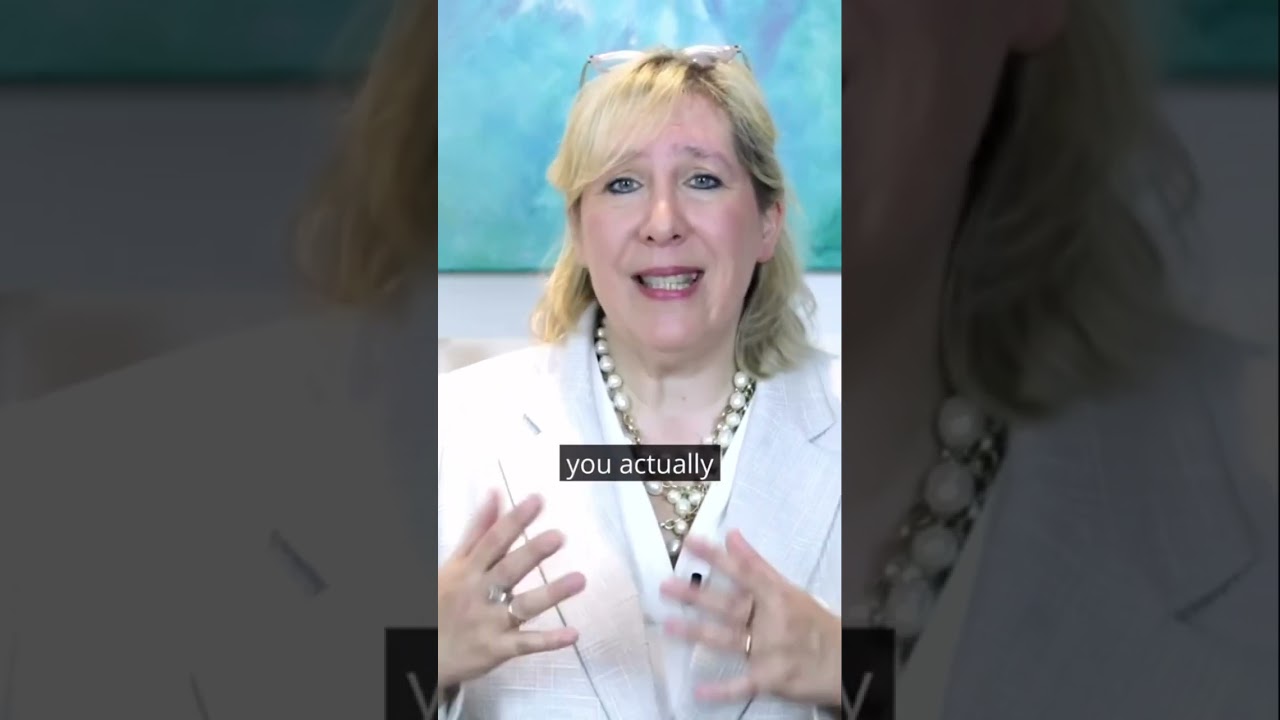 Compass Directions - South West #mariediamond #shorts #fengshui