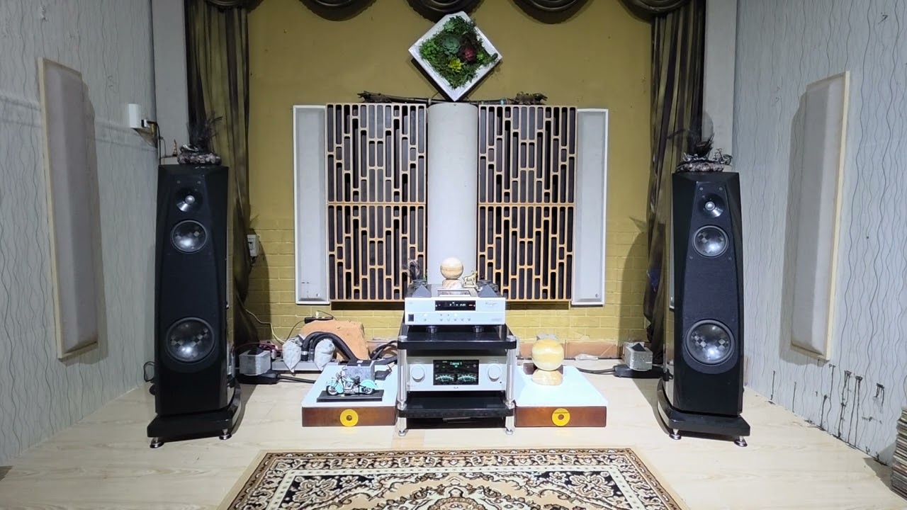 I Waited Until... Rowling. Rockport Atria ll...