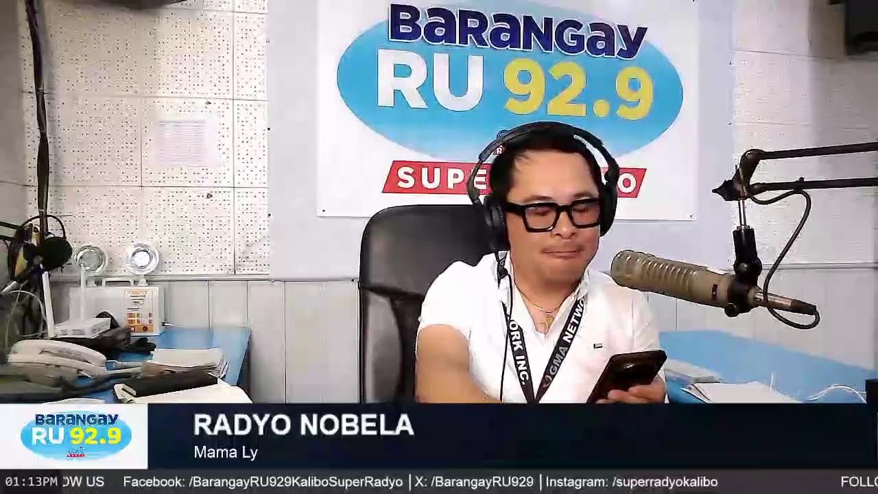 TALK TO PAPA livestream: MARCH  10, 2026