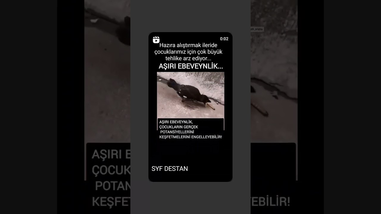 #drama#dramatic #dram #sosyalsorumluluk #sosyal