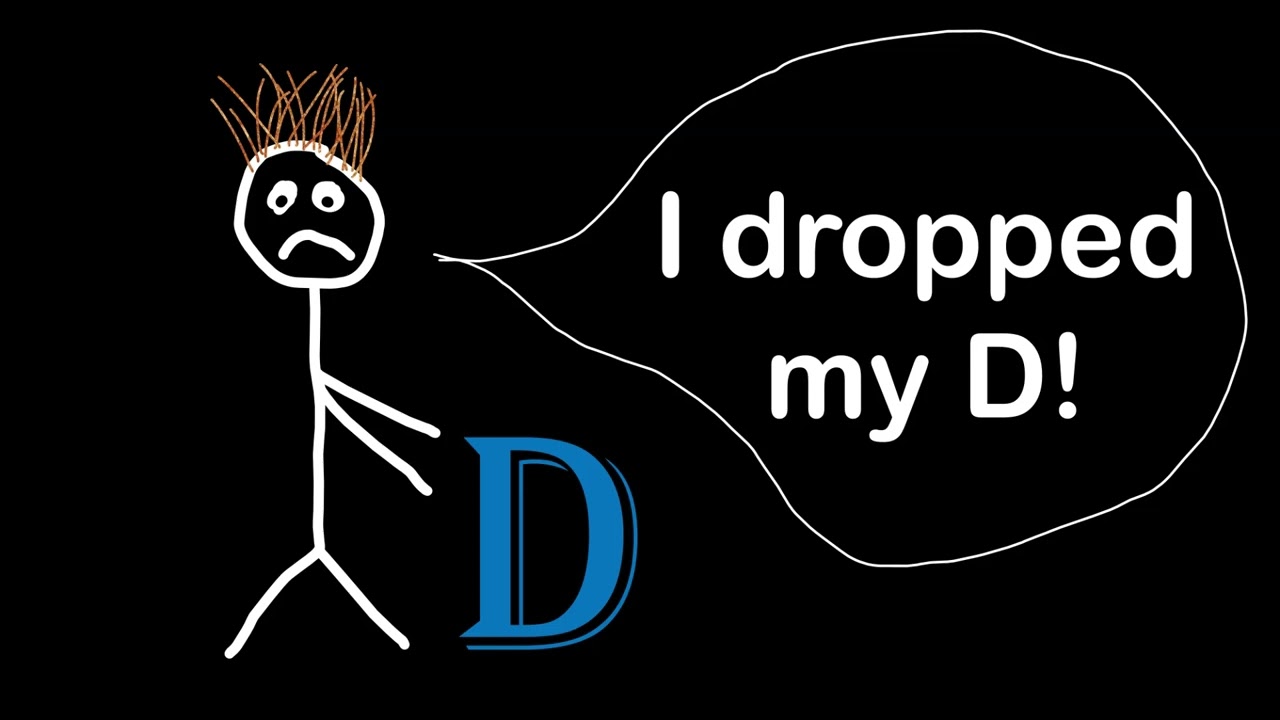 Drop D Metalcore Backing Track (D Minor, 133 bpm)