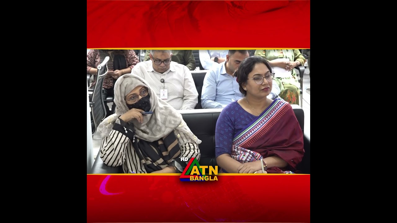 ভোক্তা অধিকার আইনের সঠিক বার্তা সাধারণের দোরগোড়ায় পৌছে দেয়ার দায়িত্ব গণমাধ্যমকর্মীদের