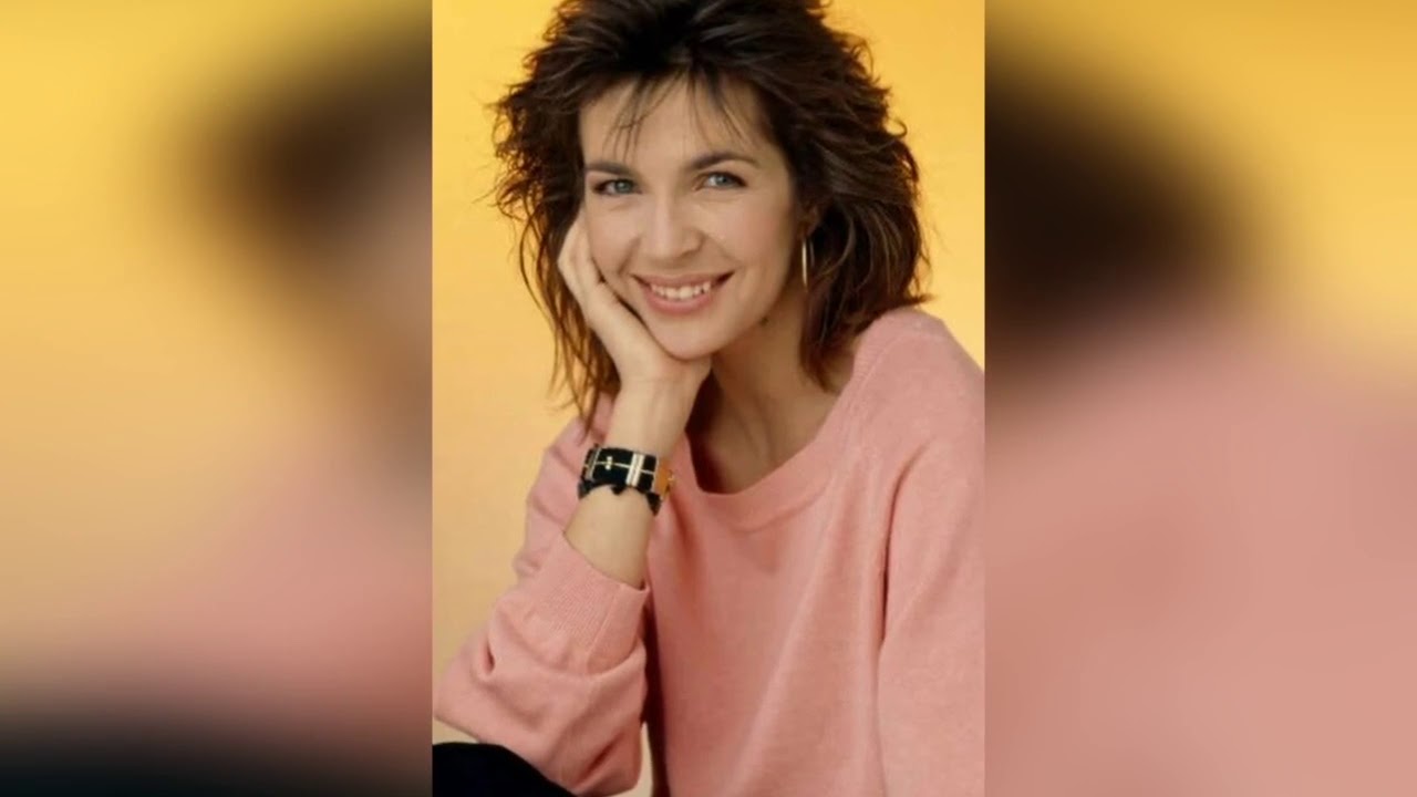Séries télévisées partie 2
