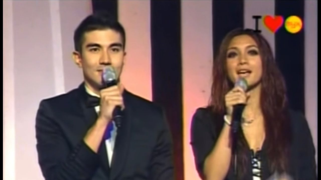 Kamikazee ft Chito Miranda,Ian Tayao, Reg Rubio, Biboy Garcia,// MERON AKONG ANO