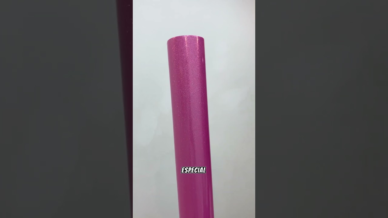 Raptor 90 Full wrapping 