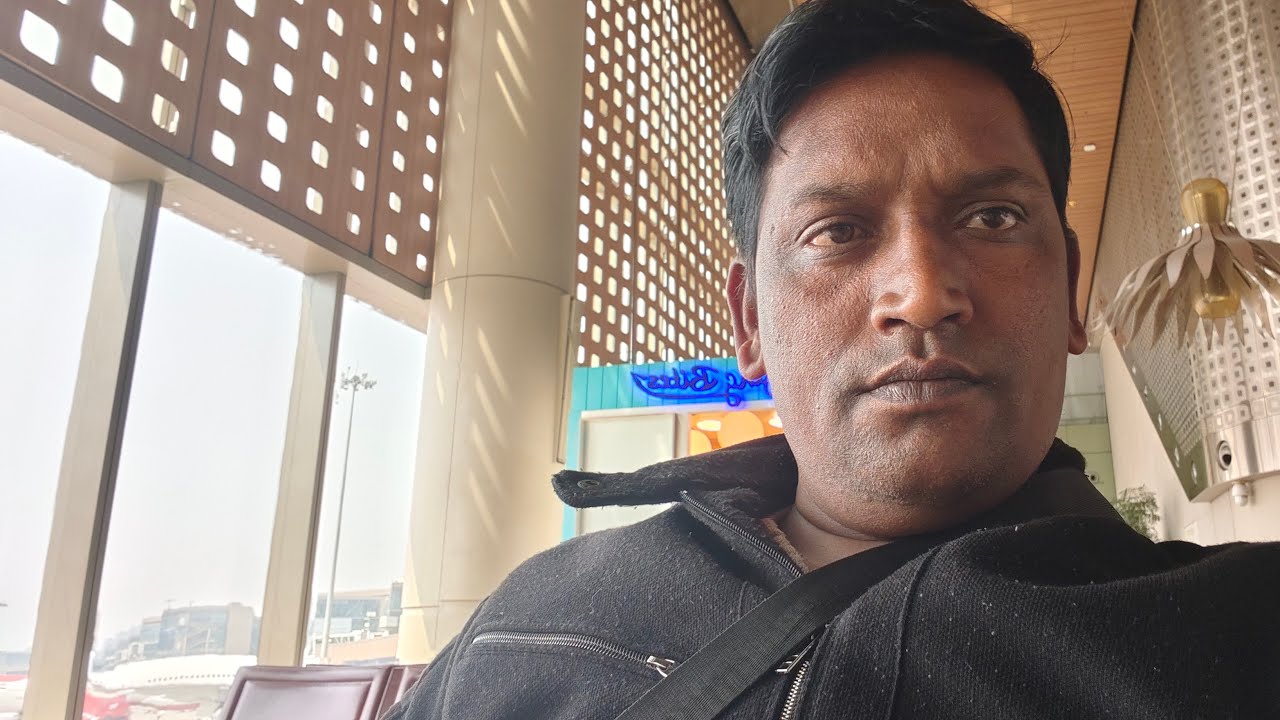 mumbai 🇮🇳🇮🇳 to ksa 🇸🇦🇸🇦 mini vlog