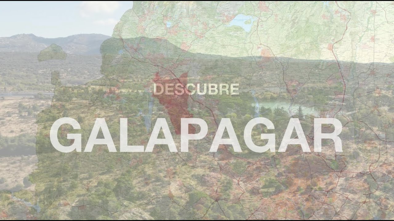 V Centenario de la Villa de Galapagar: 
