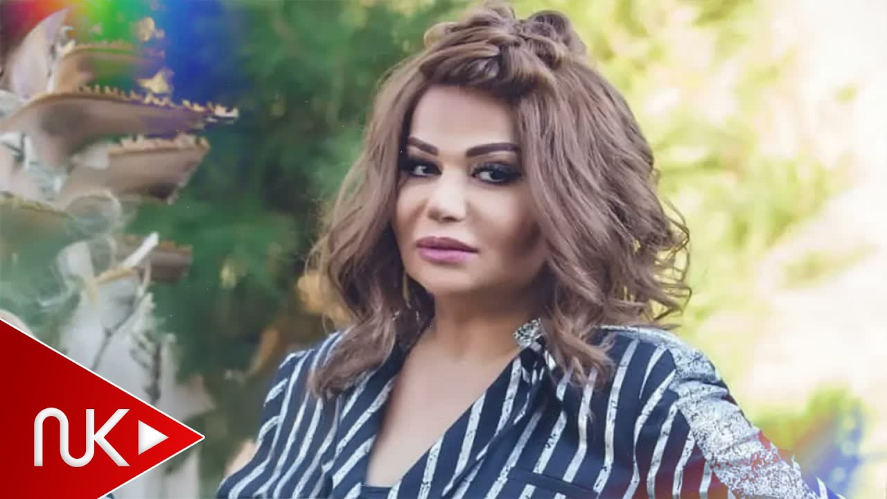 Nazenin - Sen Getme (Official Audio)