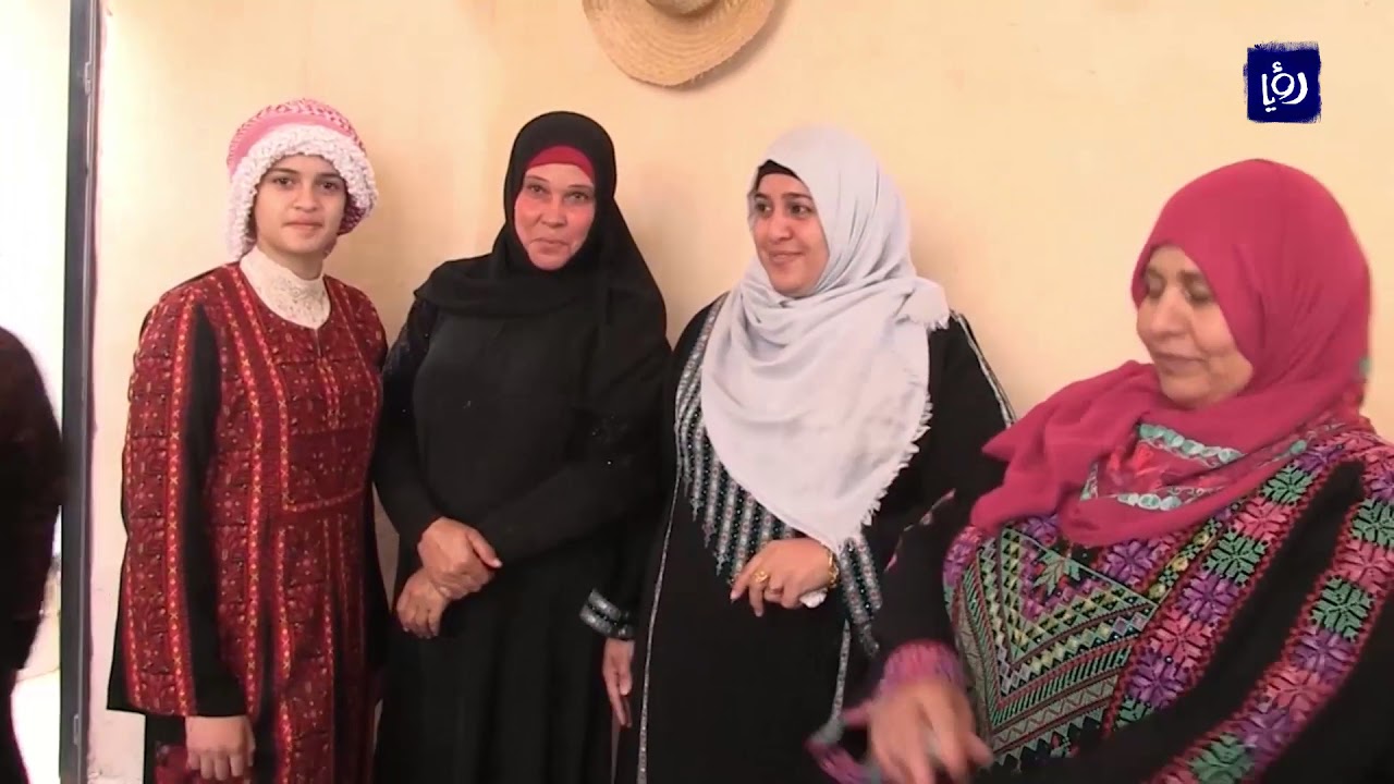 وزارة السياحة تفتتح مطعم طبقة فحل السياحي في الأغوار الشمالية - (29-11-2017)