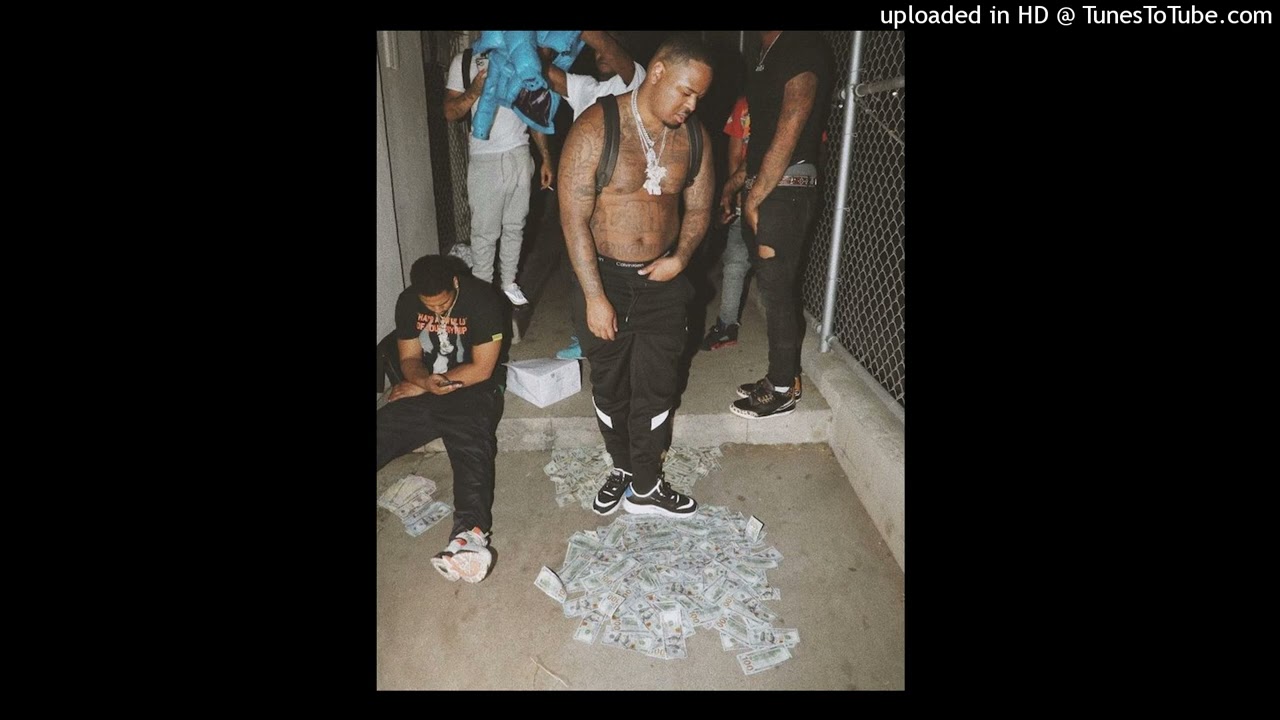 [FREE] Drakeo the Ruler x Stinc Team Type Beat 2025 “FAX” | @suer.soprano