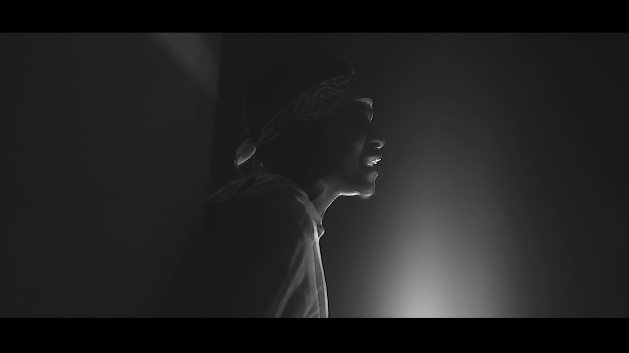 Double Dough Beatz-Devil No Di Sleep(cover)