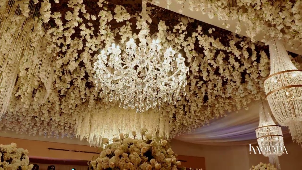 Decoración Barranquilla - La Morada