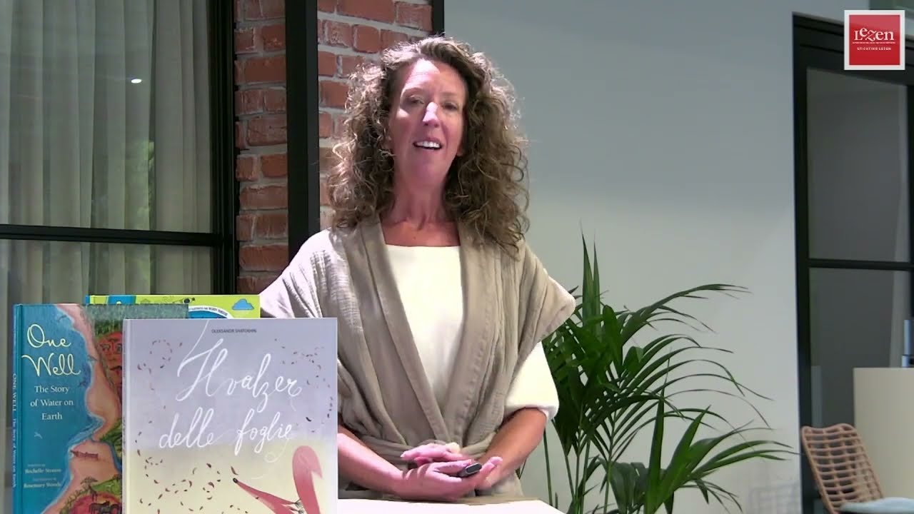 webinar Meertaligheid en leesonderwijs