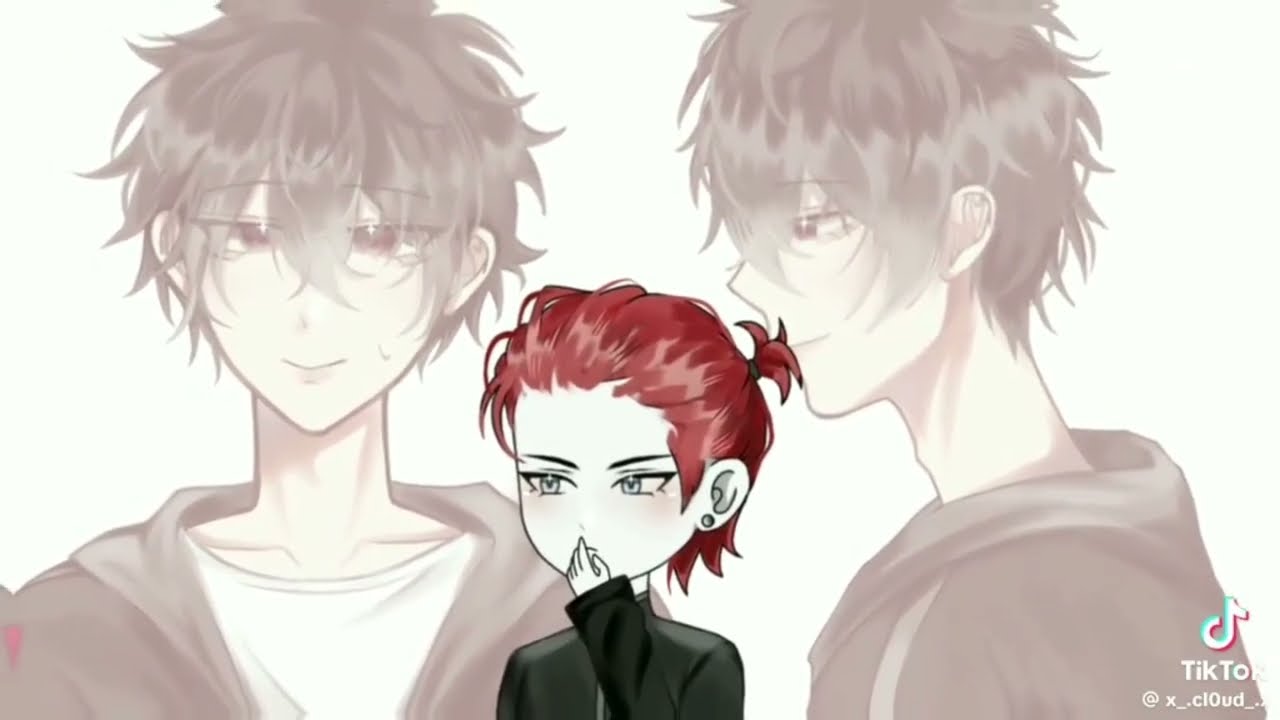 Tổng hợp tiktok Famdom gấu#3(cre on vid)