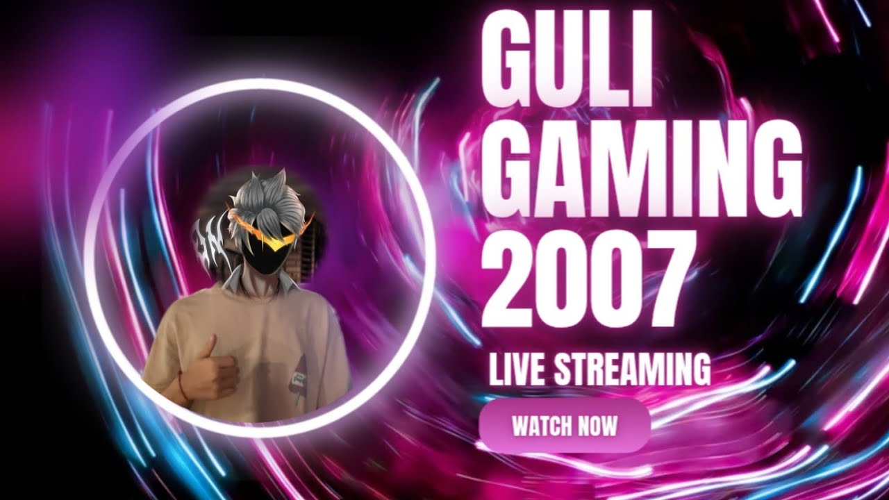 cs ranked New update Grandmaster pose guli gaming live stream 🔥😮😮