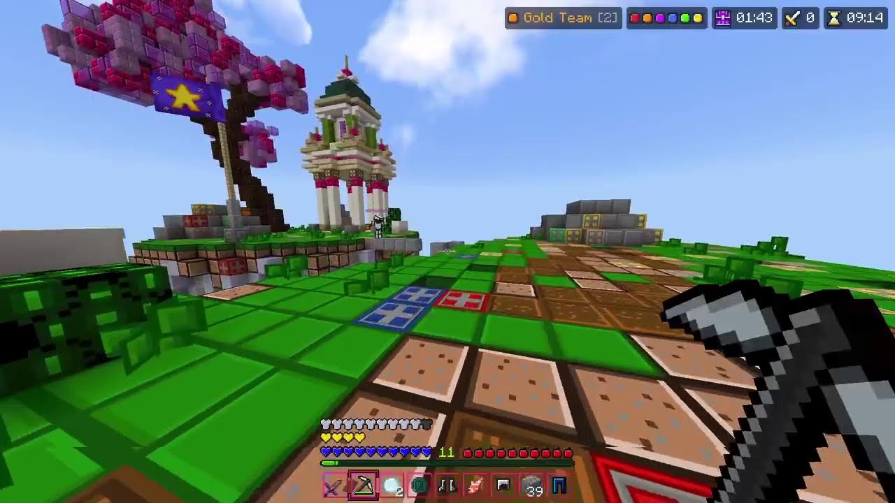 مرحبا الللوووففف حياكم الله