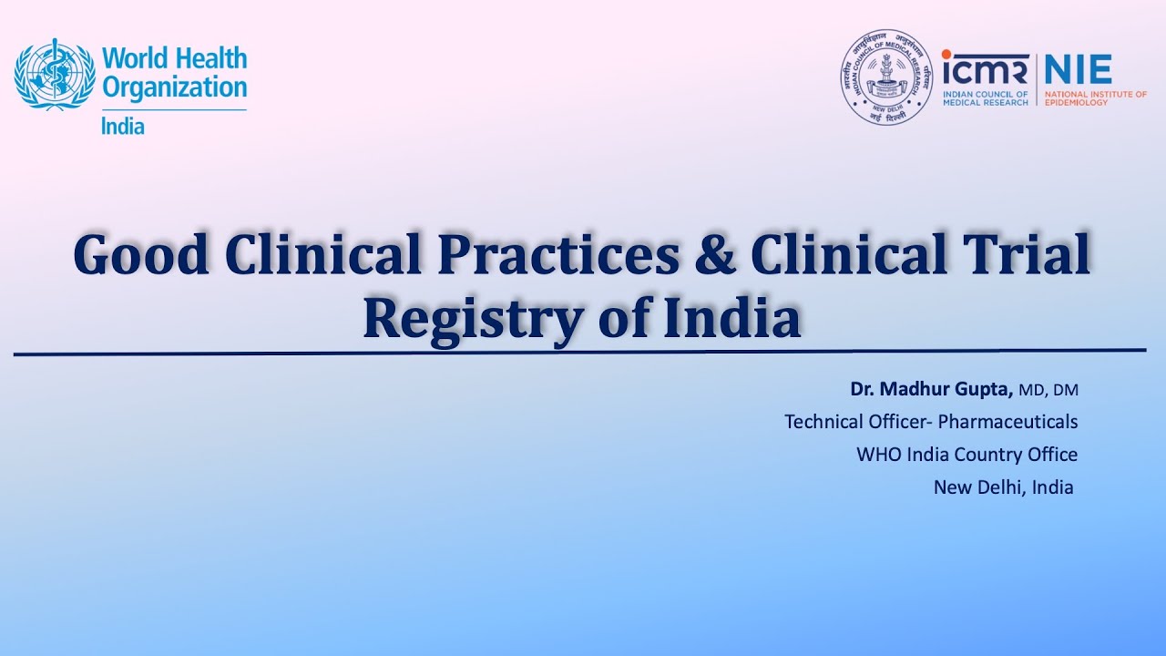 11_Dr. Madhur Gupta