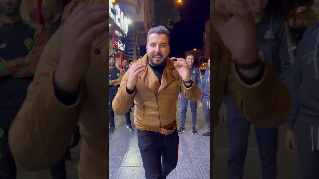 أديرو النية أحسن ما كاين هبطنالو الثمن ل -60%