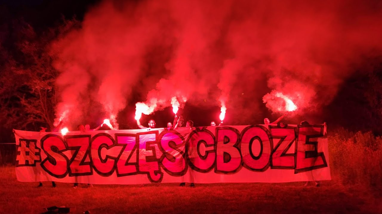 SZB Anthem