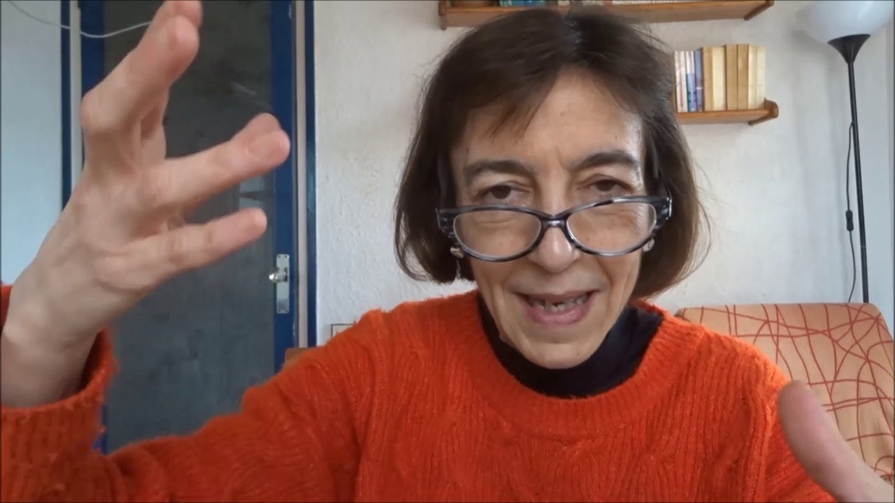 L'alegria 3