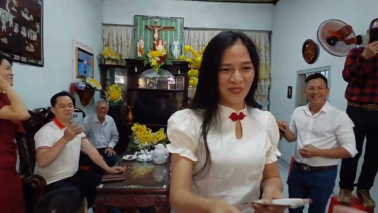 Tết 2026 số 2