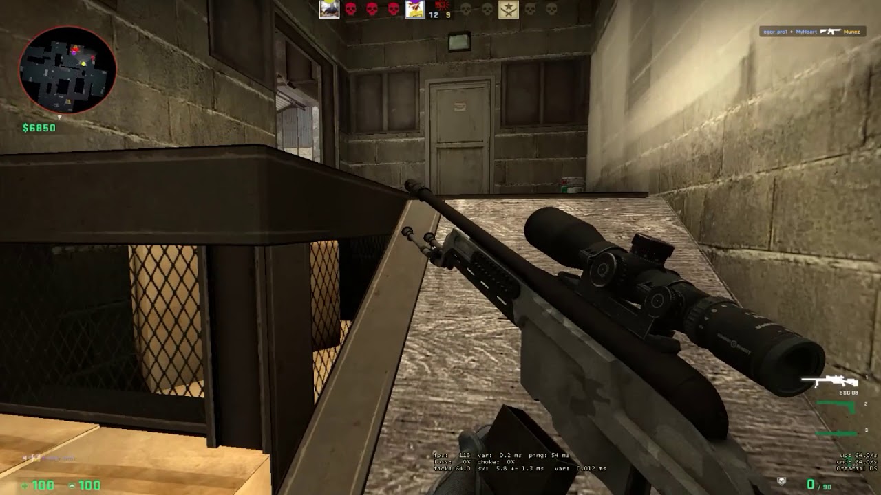 abandoned the match and received a 2 hour competitive matchmaking cooldown