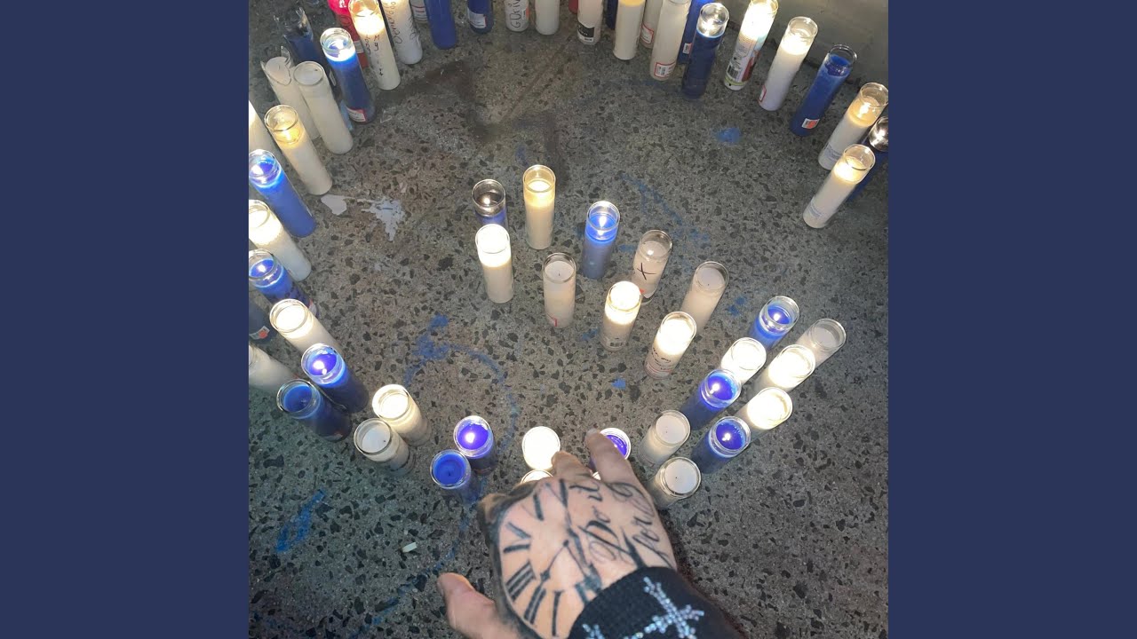 Risk it (feat. MoBandz)