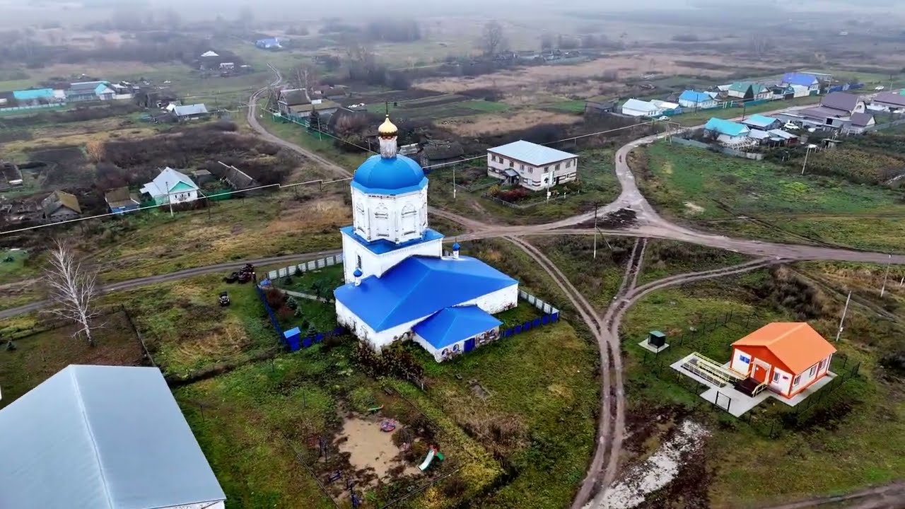 Покатушки на квадриках 27,28 и 29.10.2025 Мамадышский район Татарстан.