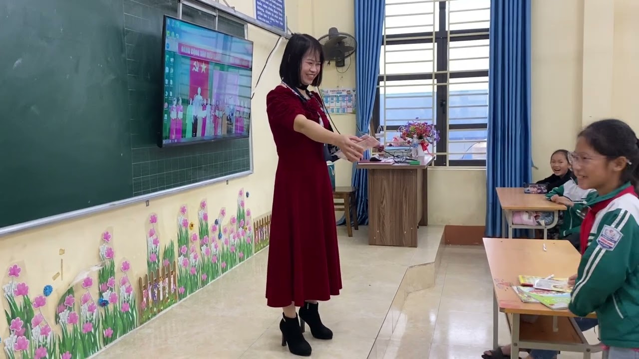 ngày 23 tháng 2, 2026