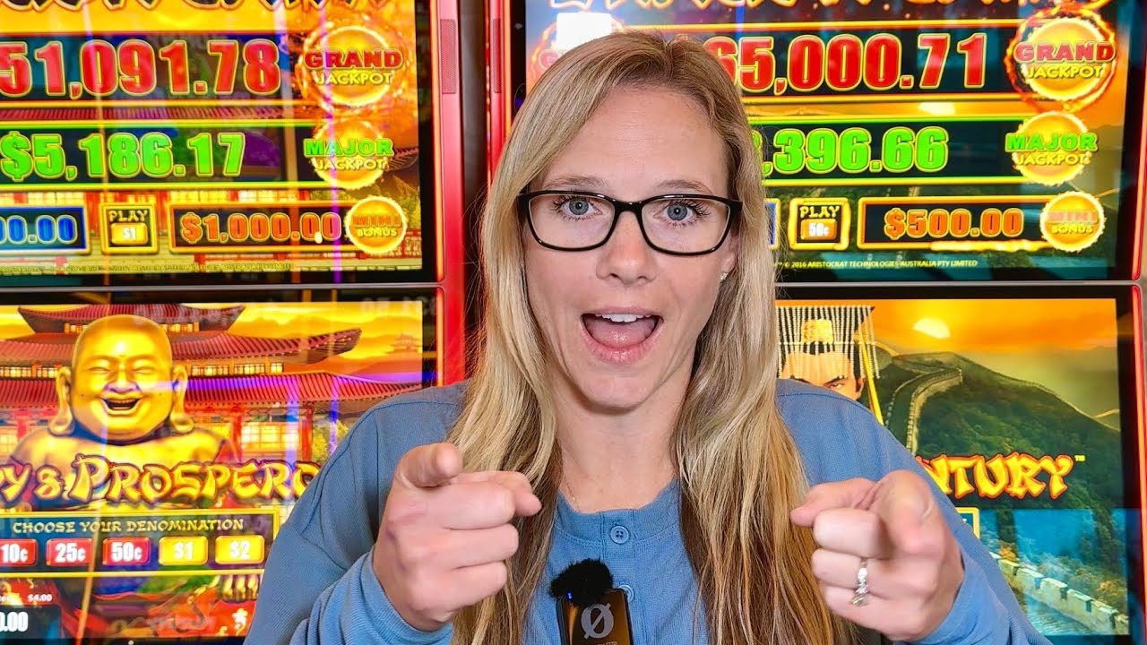 🎰 Эпизод 9 &ndash; Превращаем бесплатную игру в реальные деньги! 💸