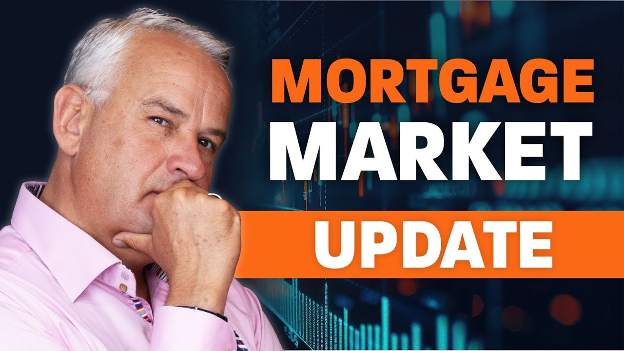 Mortgage STRATEGIES for the Current UK Market
