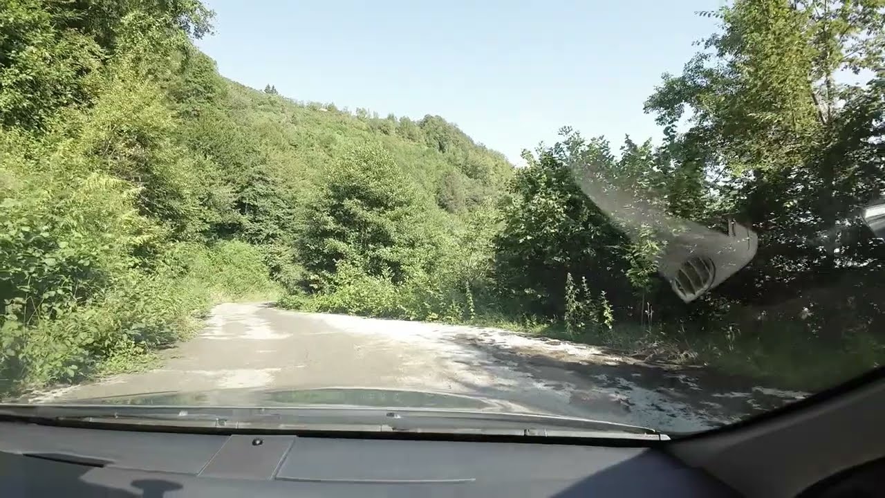 TRABZON BEŞİKDÜZÜ HÜNERLİ MAHALLESİ