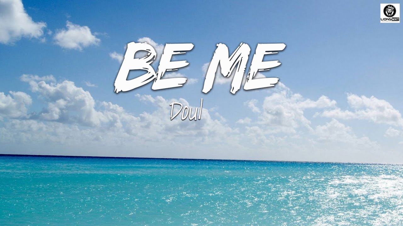 Doul &ndash; BE ME Lyrics ドゥール   ビーミー 歌詞  Color Coded Lyrics   『Arknights  PRELUDE TO DAWN』
