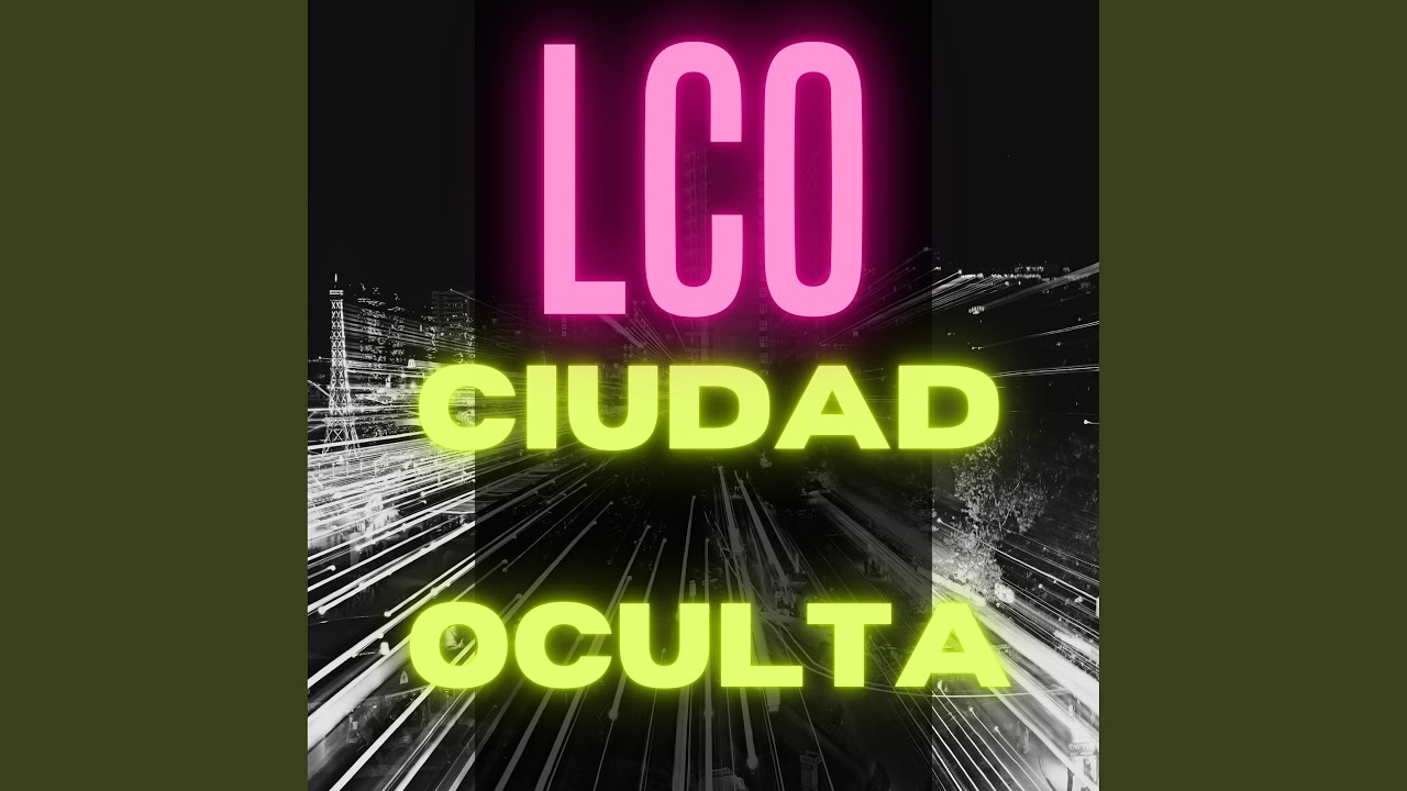 En el block