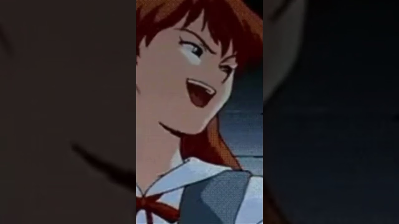 Shinji crank that Soulja boi