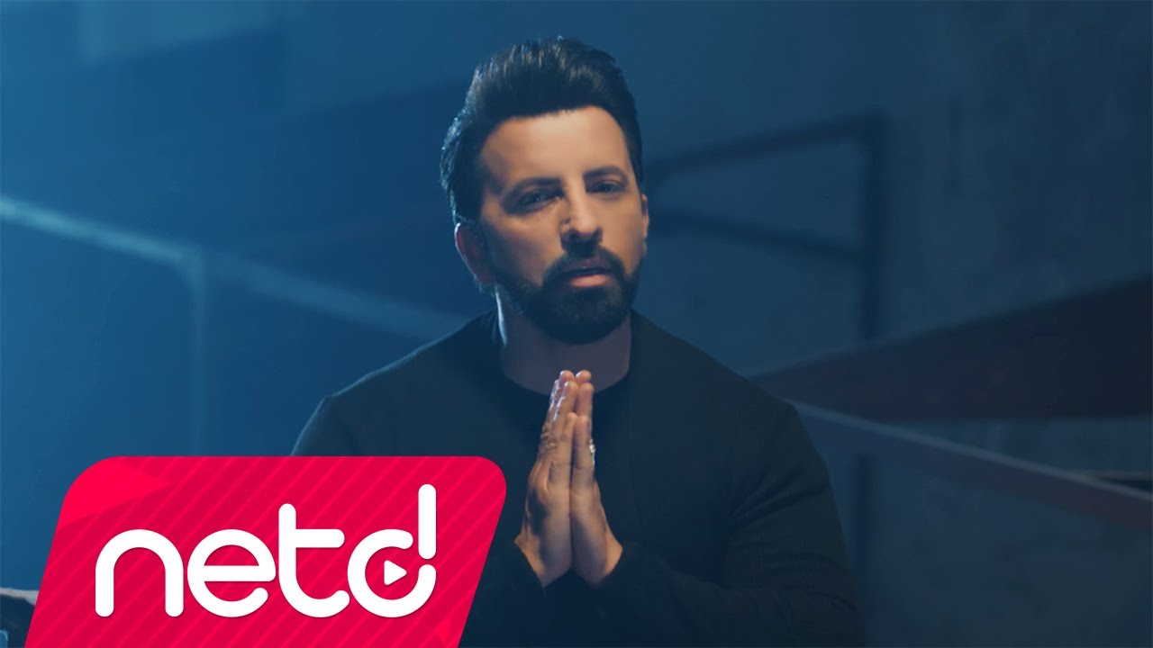 Ardıç - Cennetim Olsan